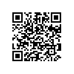 VJ0603D121MLAAR QRCode