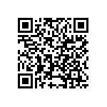 VJ0603D121MXBAT QRCode