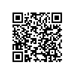 VJ0603D121MXXAJ QRCode