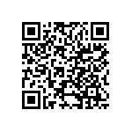 VJ0603D121MXXAR QRCode