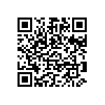 VJ0603D121MXXAT QRCode