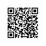 VJ0603D130FLAAJ QRCode