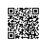 VJ0603D130FLBAC QRCode