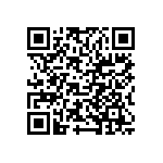 VJ0603D130FLCAC QRCode