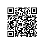 VJ0603D130FLCAJ QRCode