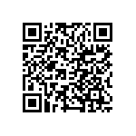 VJ0603D130FLPAJ QRCode