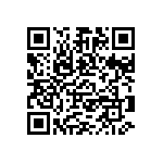 VJ0603D130FLPAP QRCode