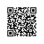 VJ0603D130FXAAC QRCode