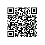 VJ0603D130FXCAC QRCode