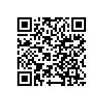 VJ0603D130GLBAJ QRCode