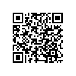 VJ0603D130GLPAC QRCode