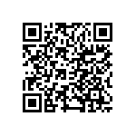 VJ0603D130GLPAJ QRCode