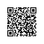 VJ0603D130GXAAC QRCode