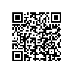 VJ0603D130GXAAP QRCode