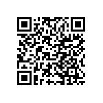 VJ0603D130GXBAC QRCode