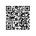 VJ0603D130GXBAJ QRCode