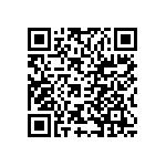 VJ0603D130GXCAJ QRCode