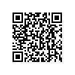 VJ0603D130JLPAC QRCode