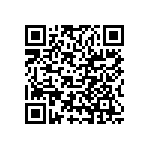 VJ0603D130JXBAC QRCode