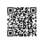VJ0603D130KLAAJ QRCode