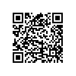 VJ0603D130KLBAJ QRCode