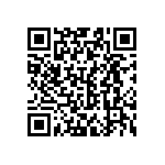 VJ0603D130KLCAJ QRCode