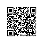 VJ0603D130KXBAJ QRCode