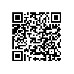 VJ0603D130KXCAC QRCode