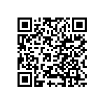 VJ0603D130KXCAJ QRCode