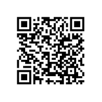 VJ0603D130KXCAP QRCode