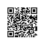 VJ0603D130KXPAP QRCode