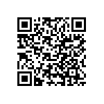 VJ0603D130KXXAC QRCode