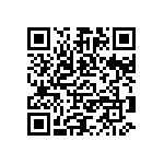 VJ0603D130MLAAP QRCode