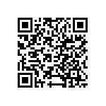 VJ0603D130MLBAJ QRCode
