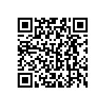 VJ0603D130MLPAJ QRCode