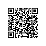 VJ0603D130MLXAJ QRCode