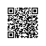 VJ0603D130MXBAJ QRCode