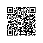 VJ0603D131FLAAJ QRCode