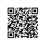 VJ0603D131FLBAJ QRCode