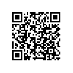 VJ0603D131FLXAT QRCode