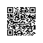 VJ0603D131GLAAT QRCode