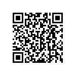 VJ0603D131GXXAJ QRCode