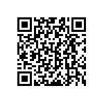 VJ0603D131GXXAR QRCode