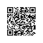 VJ0603D131JLAAJ QRCode