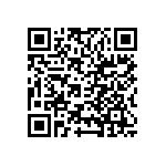 VJ0603D131JLBAJ QRCode