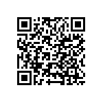 VJ0603D131JLBAR QRCode
