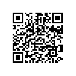 VJ0603D131JLXAT QRCode