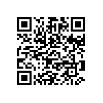 VJ0603D131JXAAR QRCode