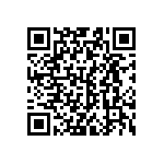 VJ0603D131KLBAR QRCode