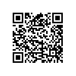 VJ0603D131KLBAT QRCode